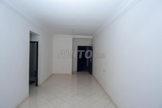 Appartement de 70m² à vendre à Anassi - 2