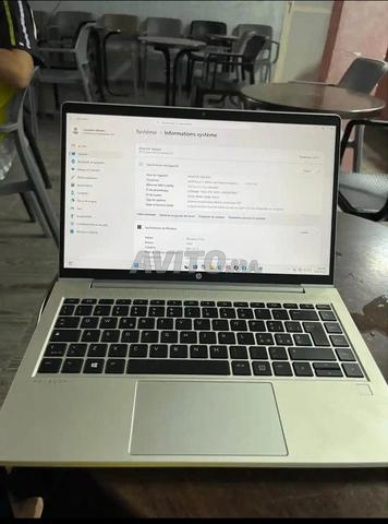 حاسوب جيد جاهز للاستعمال - 2