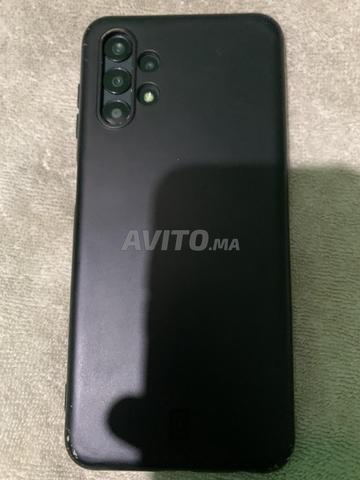 Samsung A 13 128 Go - 2