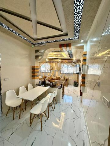 appart hicham - 2