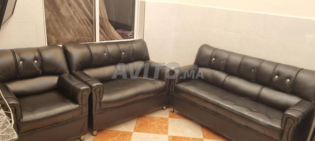فوطيات في حالة جيدة جدا