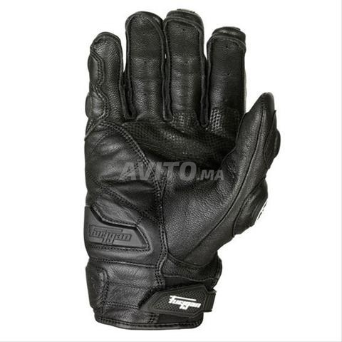 Gants moto Furygan XXL - 2