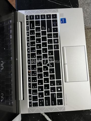 حاسوب جديد 256 SSD 16 RAM - 2