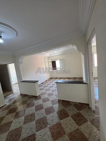 Appartement à vendre à Benslimane - 2