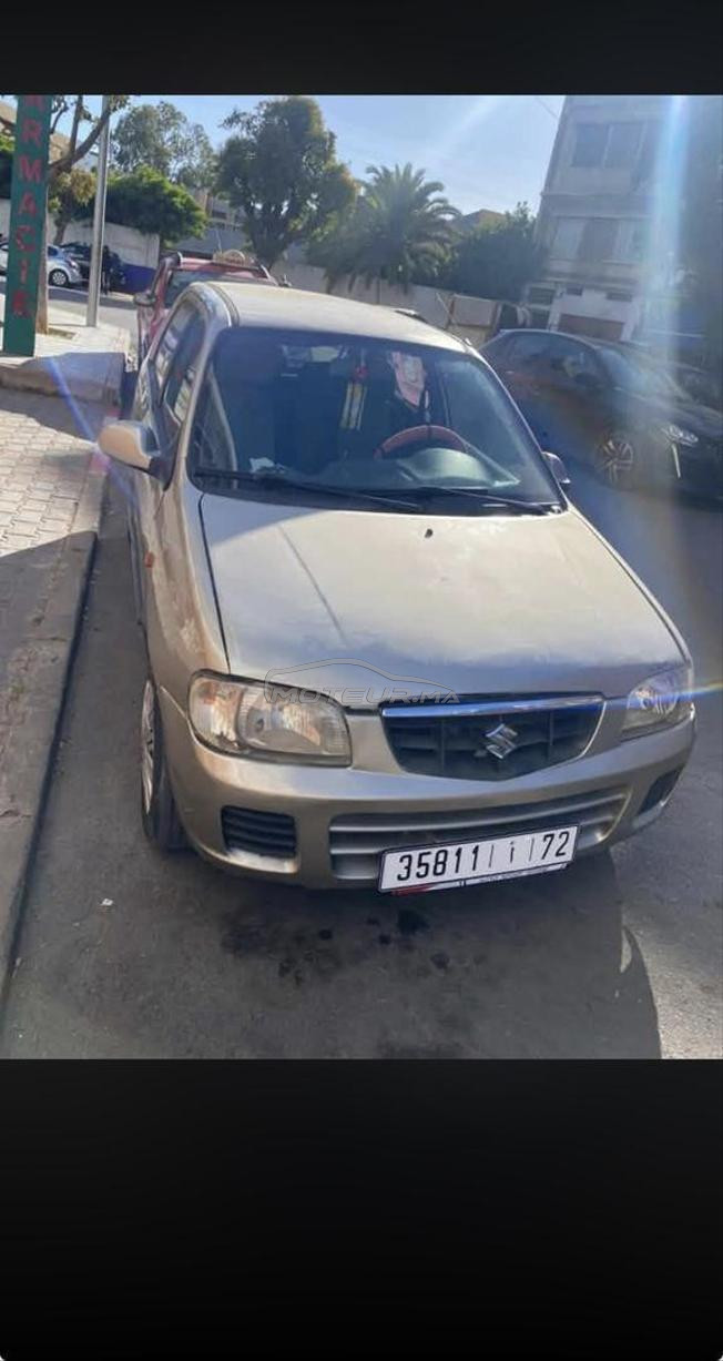 KiaSorento