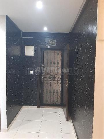 Appartement à vendre - 2
