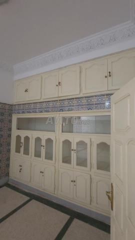 منزل للبيع - 2