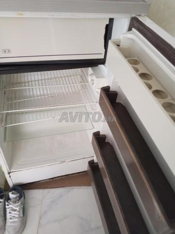 Réfrigérateur à vendre - 2
