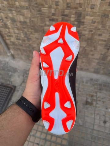 Nouvelle, jamais portée, du magasin Adidas - 2