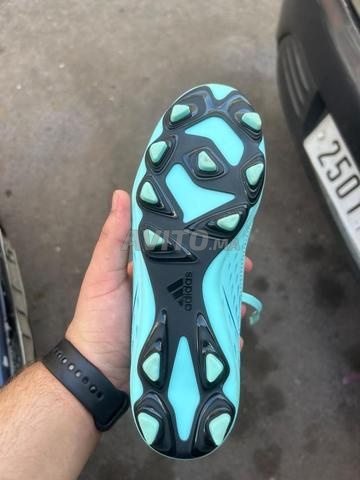 Neuves, portées une seule fois, originales, taille 36 - 2