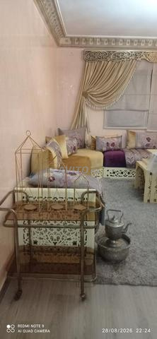 Salon marocain à vendre - 2