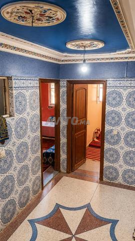 Maison à vendre Casablanca - 2