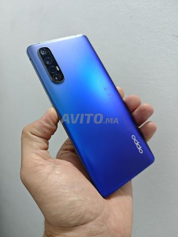 Oppo Find X2 Neo - 2