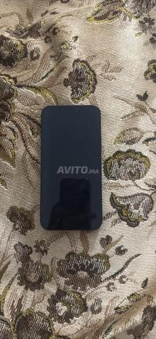 iPhone 12 128GB - 2