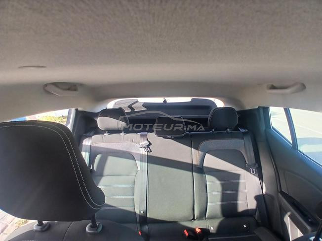 dacia stepway 