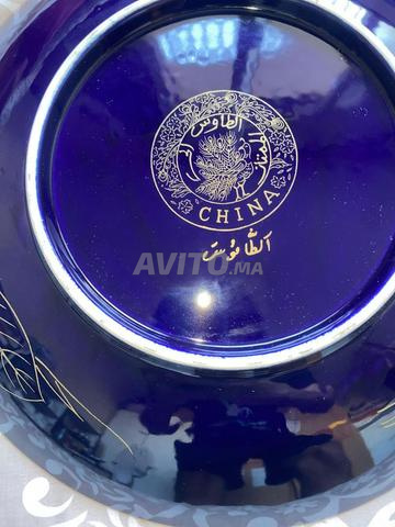 الطاووس الحر الممتاز - 2