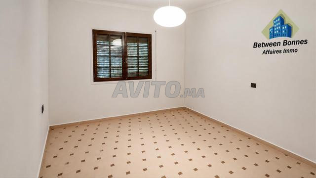 Villa 356 m² à vendre - Hay Riad - 2