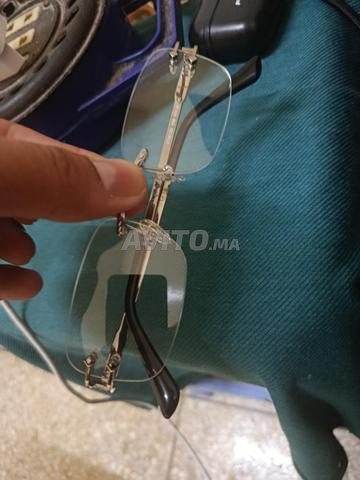 نظارات كادير للبيع - 2