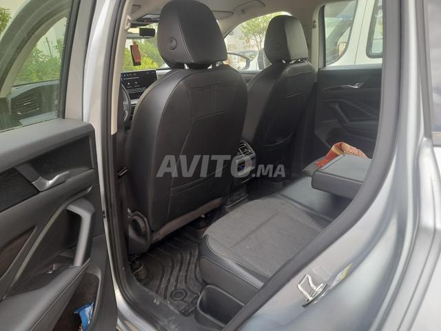 Tiguan 2024 - 2