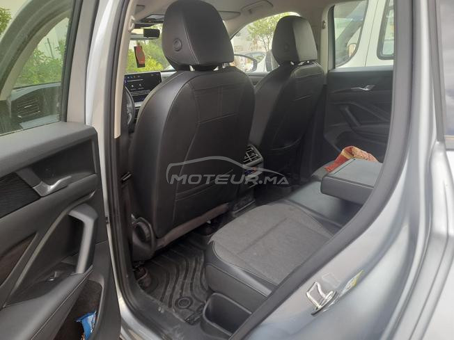 tuguan 2024