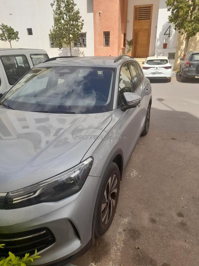tuguan 2024