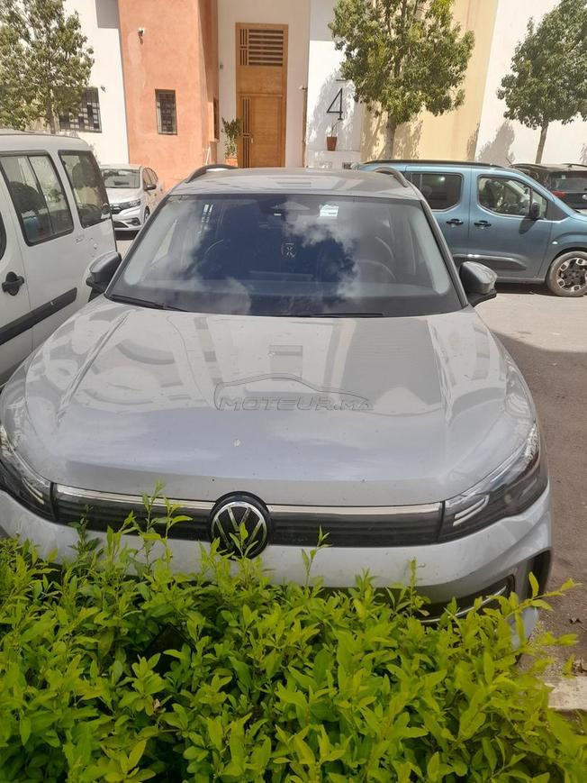 tuguan 2024
