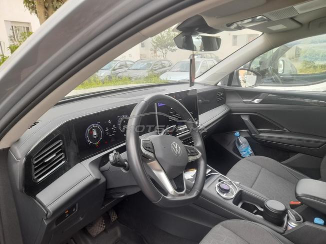 tuguan 2024