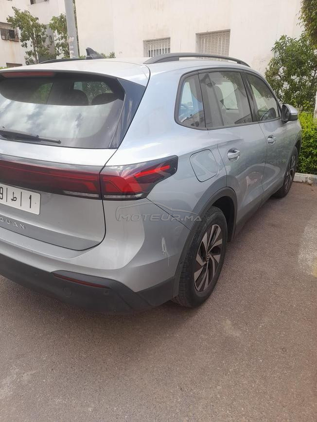 tuguan 2024