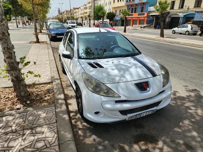فاس عين قادوس