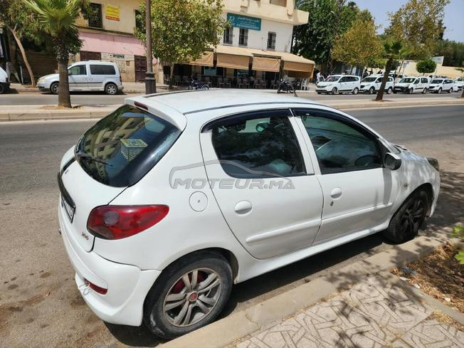 فاس عين قادوس