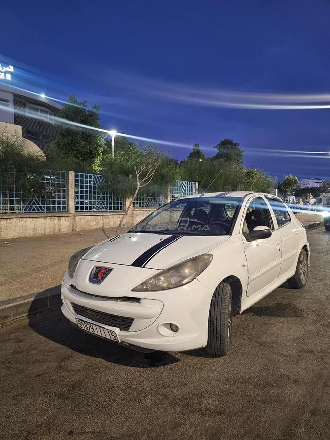 فاس عين قادوس