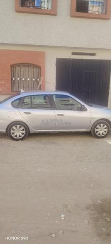 سيارة للبيع حالة جيدة - 2