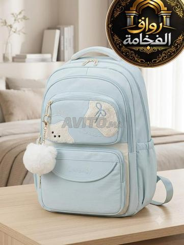 الناظور حي أولاد بوطيب - 2