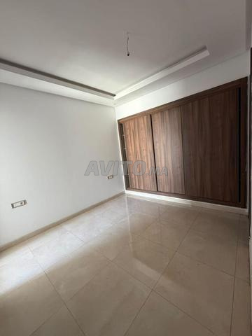 appartement jasmine 3 chambres - 2