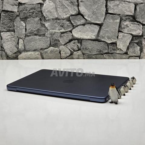 APPLE MacBook Neo 2026 / لم يتم تفعيله أبداً - 2