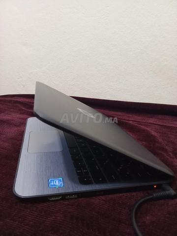 حاسوب HP Stream تواصل معي إذا كنت مهتماً - 2