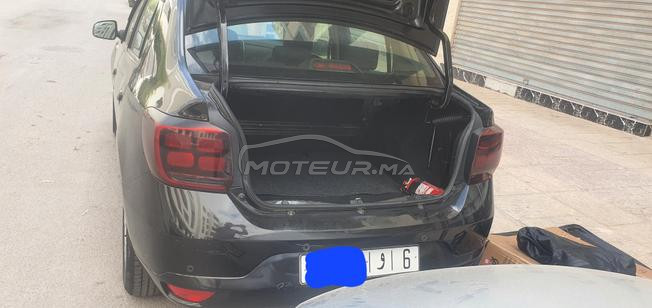 بوسكورة الاندلس