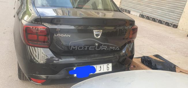 بوسكورة الاندلس