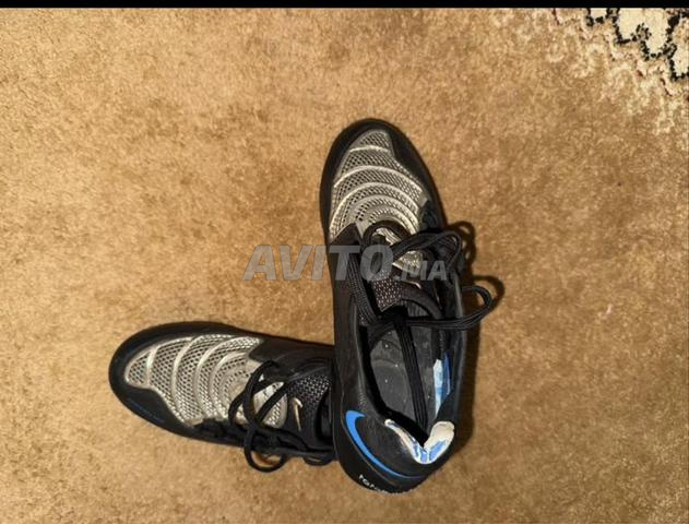 Chaussures de foot ST90 - 2