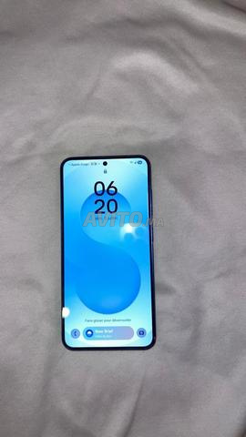 Samsung S25 128 Go 12 Go RAM - 2