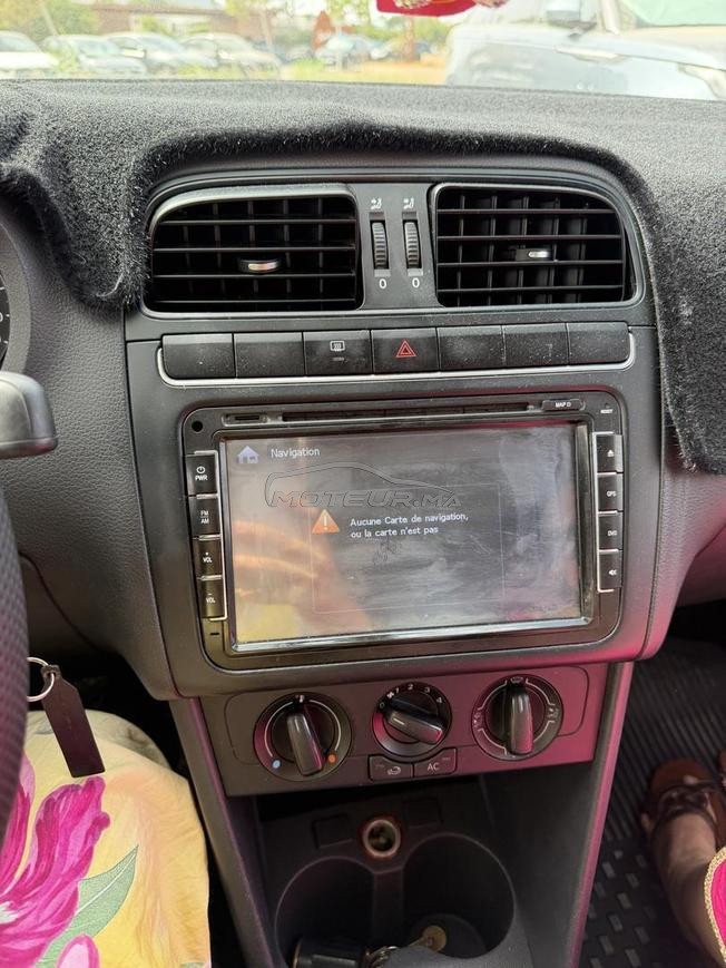 je mets en vente ma voiture 
