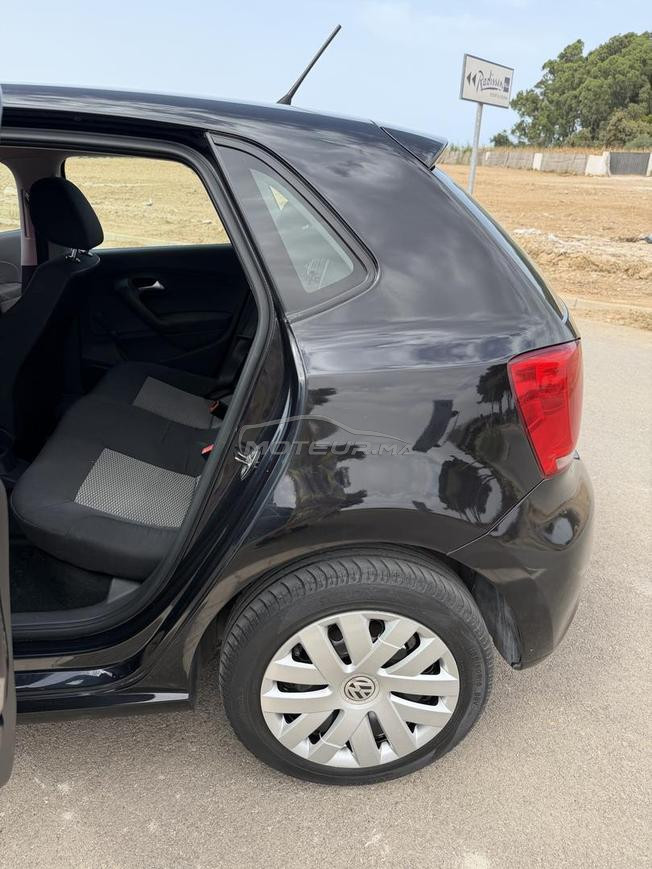 je mets en vente ma voiture 