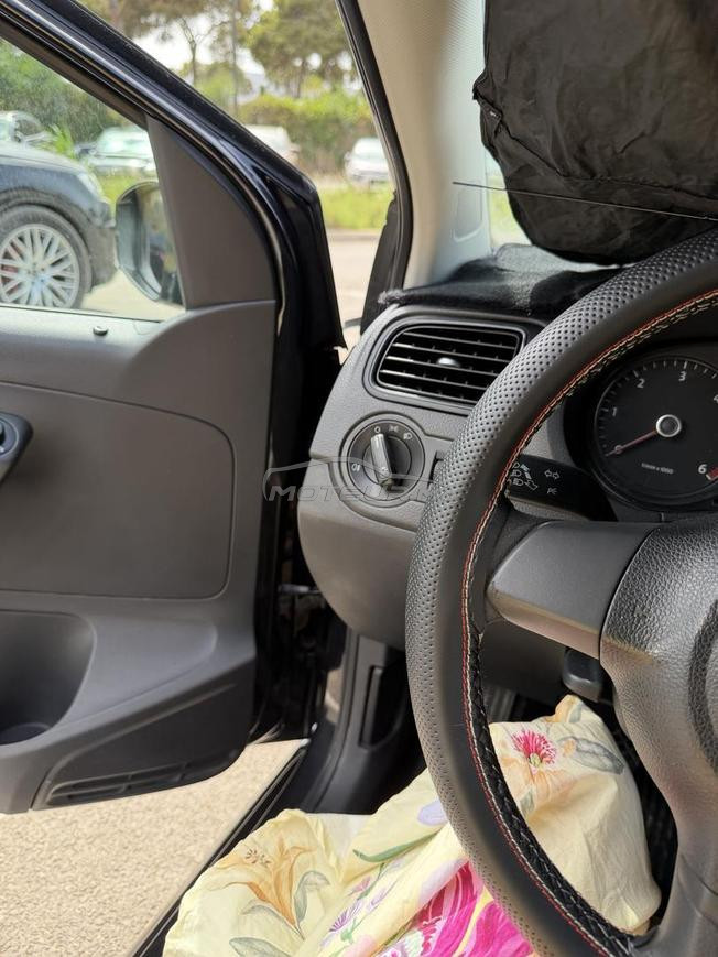je mets en vente ma voiture 
