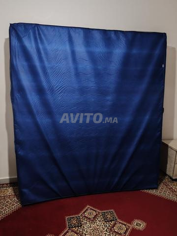 مرتبة دوليدول هايبنوس 180x200 - 2