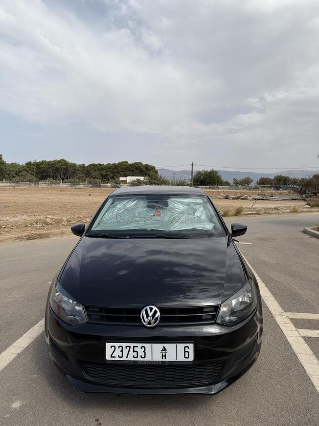 je mets en vente ma voiture 