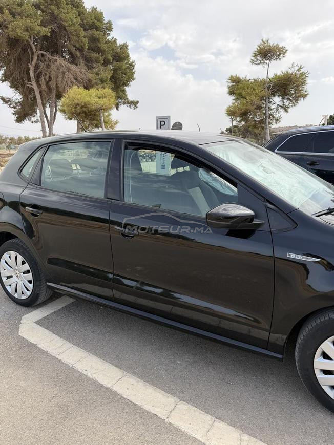 je mets en vente ma voiture 