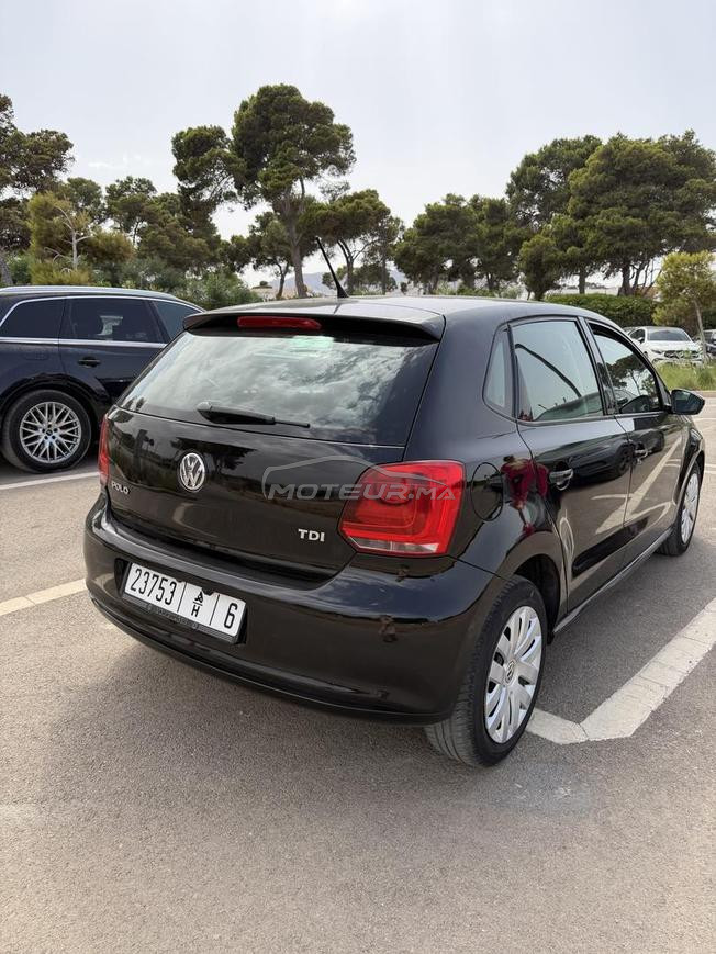 je mets en vente ma voiture 