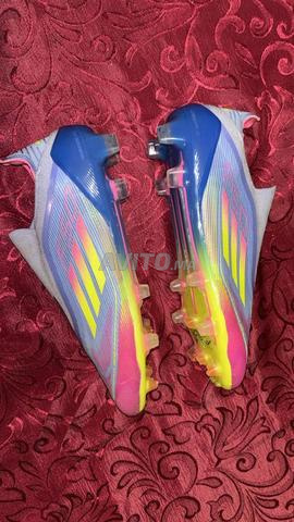 F50 Adidas - 2