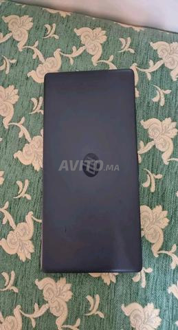 كمبيوتر HP بمعالج i5 الجيل السابع - 2