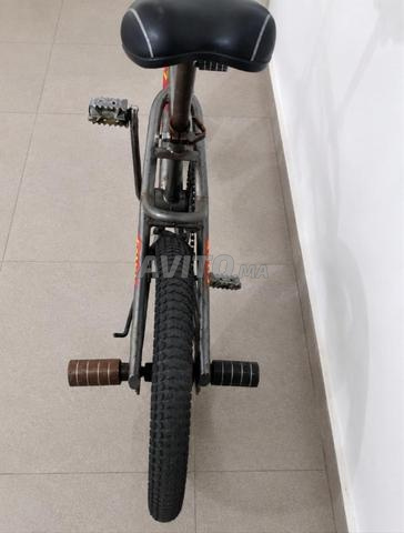 Vélo à vendre - 2